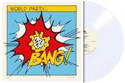 Bang! , World Party