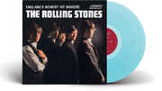England's Newest Hit Makers , The Rolling Stones
