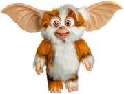 Trick or Treat Studios - Gremlins 2 - Mogwai Prop Replica - Daffy 