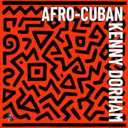 Afro-Cuban , Kenny Dorham
