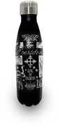 Rocksax - President - King of Terrors - Drink Bottle