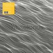 Sunlight Echoes , Whitelands