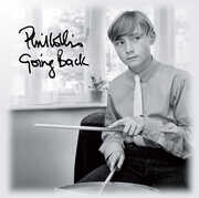 Going Back , Phil Collins