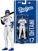 McFarlane SportsPicks - MLB - Shohei Ohtani (LA Dodgers) 6" Action Figure