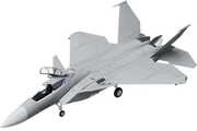 Patlabor 2: The Movie - 1/ 72 F-15 Kai Eagle Plus Model Kit