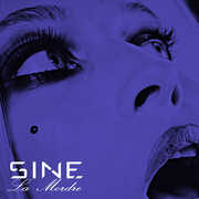 La Mordre , Sine