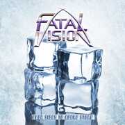 Four Sides To Every Story , Fatal Vision