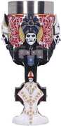 Ghost - Papa Evolution - Goblet