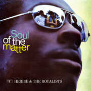 The Soul Of The Matter , Herbie and the Royalists
