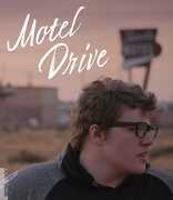 Motel Drive