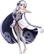 Kotobukiya - Fate/ Strange Fake - Francesca Prelati Figure