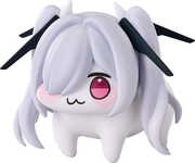 Goddess of Victory: NIKKE - Doro - Cinderella Figure