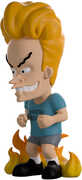 Youtooz - Beavis and Butt-Head - Beavis Vinyl Figure 