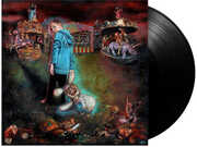 The Serenity of Suffering , Korn