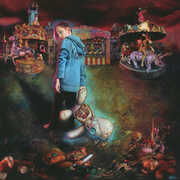 The Serenity of Suffering , Korn