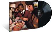 Giblet Gravy (Verve Vault Series) , George Benson