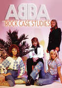Abba: Rock Case Studies