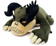 Youtooz - Fallout - 16" Weighted Plush - Deathclaw 