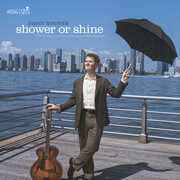 Shower Or Shine , David Rourke