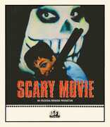 Scary Movie , John Hawkes