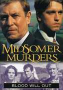 Midsomer Murders: Blood Will Out , Jason Hughes