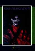 Manos: Hands of Fate , Hal P. Warren