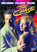 The Chase , Lloyd Corrigan