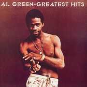 Greatest Hits , Al Green