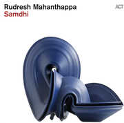 Samdhi , Rudresh Mahanthappa