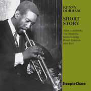 Short Story , Kenny Dorham