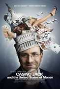 Casino Jack and the United States of Money , Jack Abramoff