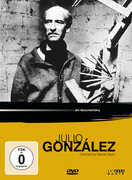 Julio Gonzalez , Julio Gonzalez