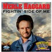 Fightin' Side Of Me , Merle Haggard