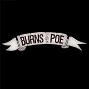 Burns and Poe , Burns & Poe
