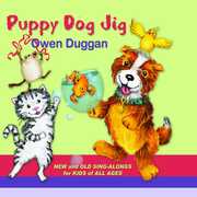 An Elephant Never Forgets , Owen Duggan