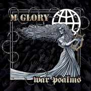 War Psalms , Morning Glory