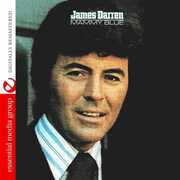 Mammy Blue , James Darren