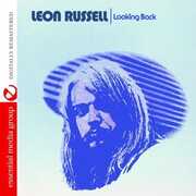 Looking Back , Leon Russell
