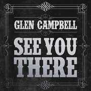 See You There , Glen Campbell