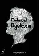 Embracing Dyslexia