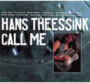 Call Me , Hans Theessink