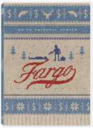 Fargo: Year One , Billy Bob Thornton