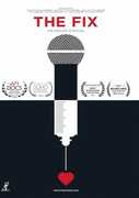 The Fix
