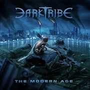 The Modern Age , Darktribe