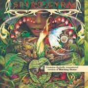 Morning Dance , Spyro Gyra