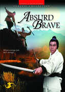 Absurd Brave 