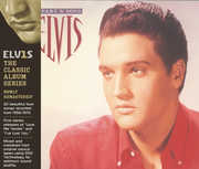 Heart and Soul , Elvis Presley