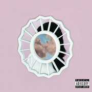 The Divine Feminine [Explicit Content] , Mac Miller