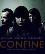 Confine 