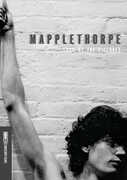Mapplethorpe: Look at the Pictures 